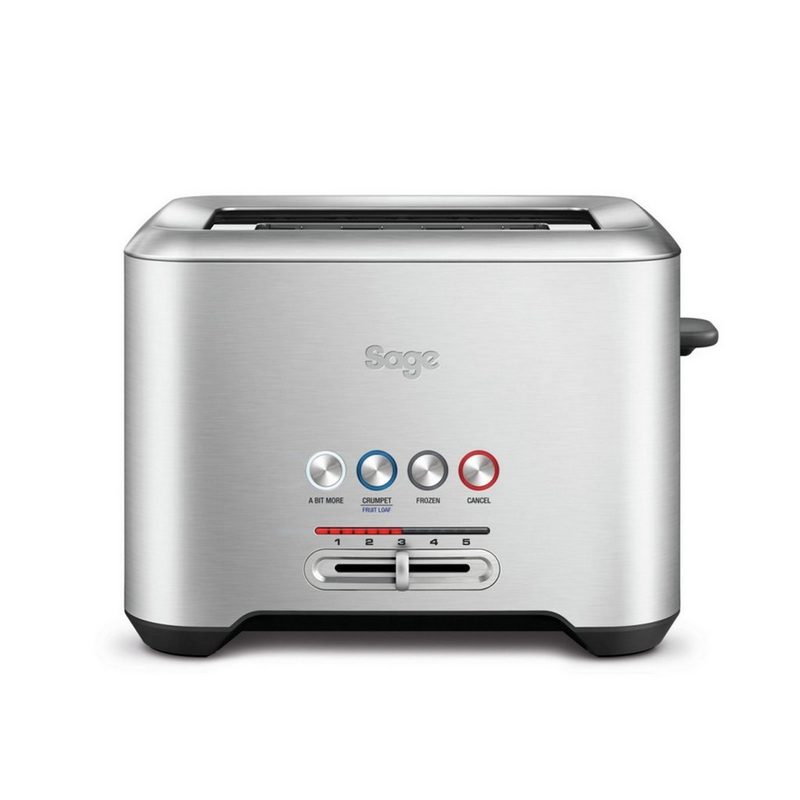 Sage Toaster 1000 W